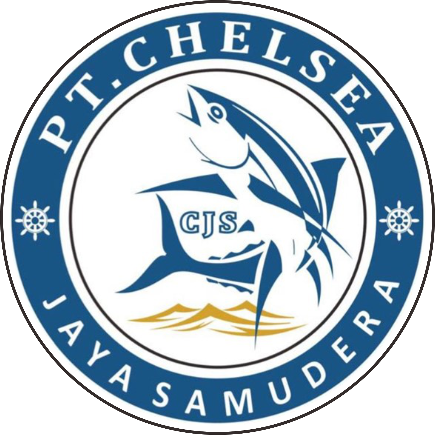 PT Chelsea